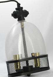 Подвесной светильник Lussole Loft LSP-9675  - 6 купить